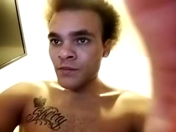 Grant9065  12-11-2021 video face